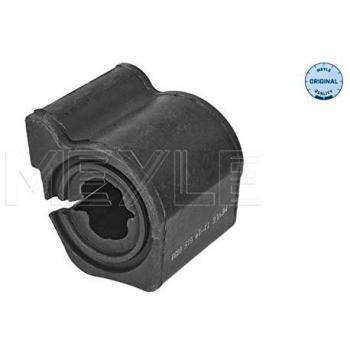 Cojinete estabilizador MEYLE 11-14 615 0038