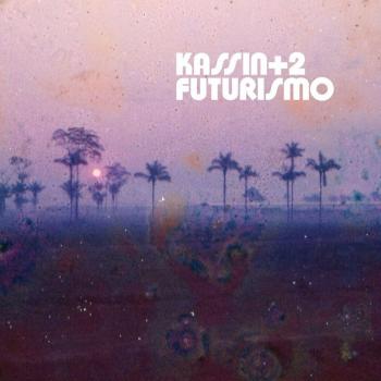 Futurismo [Vinilo]