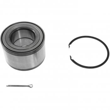 Juego de cojinete de rueda BLUE PRINT ADT38340 - Kit completo para el reemplazo del cojinete de rueda, incluye todos los componentes necesarios para la instalación, fabricado con materiales de alta calidad para garantizar durabilidad y rendimiento,