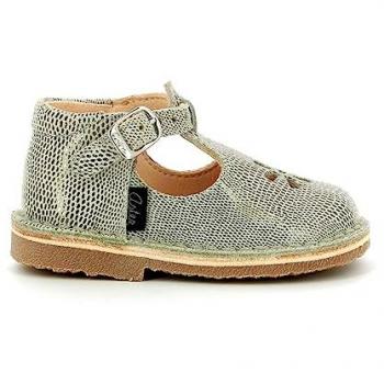 Aster Bimbo-2 Baby Girl Sandals