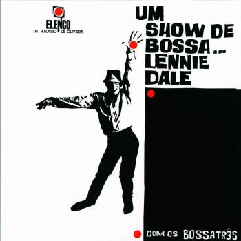 Um Show De Bossa [Vinilo] - DALE, LENNIE