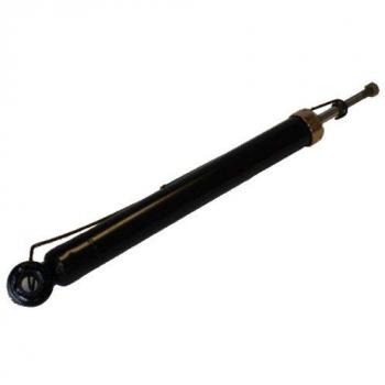 Japanparts MM-22502 Amortiguador