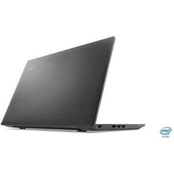 Lenovo TP V130 I5-7 4G 256SSD 15.6 Dos
