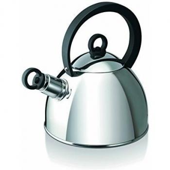 Beka Tetera con Silbato 20 Cm. 1,5 L. Modelo Oslo