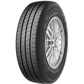 Neumático Petlas Full Power PT835 235/65 R16 121 R