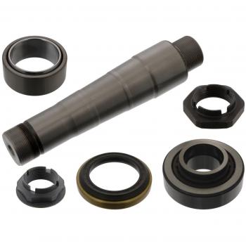 Kit de reparación FEBI BILSTEIN 40891 para pivote del muñón del eje