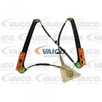 VAICO V10-1881 Elevalunas