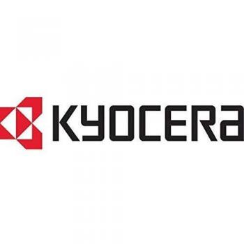 Kyocera CB-7110M Mueble con Soporte para Impresoras en Color Negro