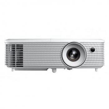 Optoma HD28i Proyector Full HD 1920x1080 DLP 3D 4000 Lúmenes HDMI