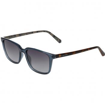 Ted Baker TB1529 625 Men's Sunglasses Blue Size 53