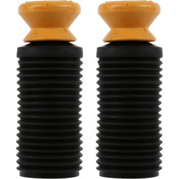 Juego de guardapolvos, amortiguador Service Kit SACHS 900 477