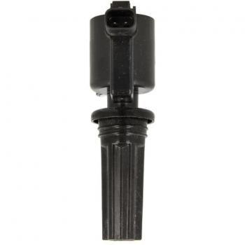Bobina de encendido MEAT & DORIA 10676 para JAGUAR: X-Type, S-Type, XJ