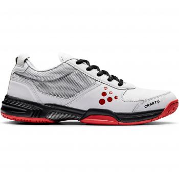 Craft I2 Control Women's Shoes
