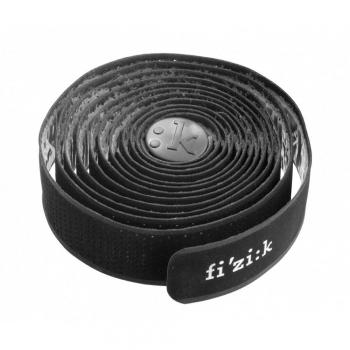 Fizik - Endurance Soft Touch, color negro