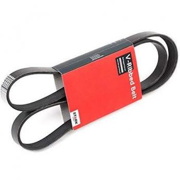 STARK SKPB-0090027 Correa trapezoidal
