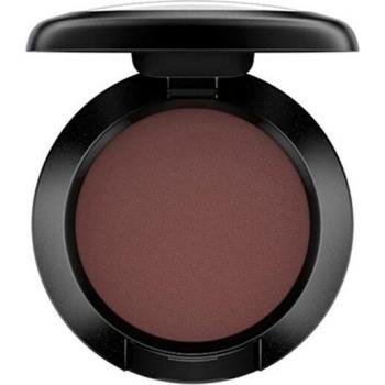 MAC Cosmetics Eye Shadow - Embark Matte 1.5 g