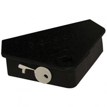Procter Mouse Bait Station