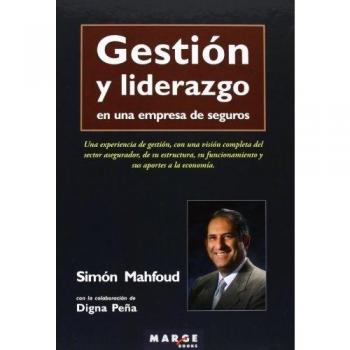 Gestión y liderazgo en una empresa de seguros: 0