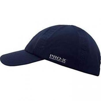 Pro-X Elements Rain Cap - Unisex Waterproof Hat