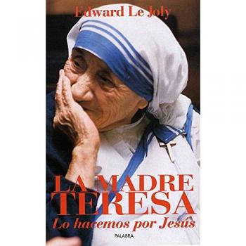 La Madre Teresa