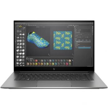 HP ZBook Studio G7 1J3W7EA
