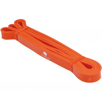 Sveltus Medium Power Bands 9-25 kg Orange