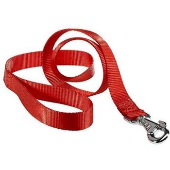 Ferplast Collares de adiestramiento caninos 1 Unidad 250 g