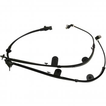 ABS 30057 Sensor, Revoluciones de la Rueda