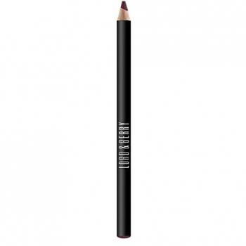 Lord & Berry Ultimate Lip Liner 4.5g - Nr.3049 Pale Ruby