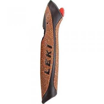 LEKI Nordic CorTec TR1-V2 Replacement Grips