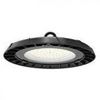 Luz LED High Bay OPTONICA OPT 8173 - 200 W, 4500K, IP65, 90°