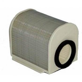 HIFLOFILTRO - 19023 : Filtro De Aire Moto Yamaha Hfa4906