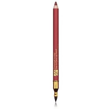Estée Lauder, Delineador labial - 1.2 gr.