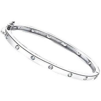 Lotus Silver Brazalete Brazalete Pure Essential LP1786-2/1 LP1786-2/1 Marca