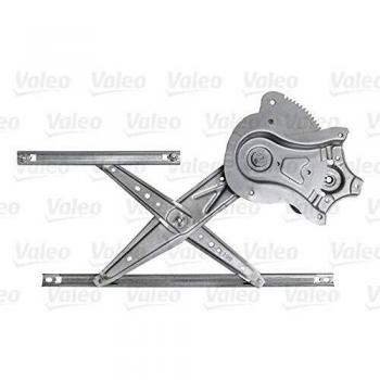 Valeo 851730 - Elevalunas izquierdo delantero