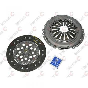 Sachs 3000 951 977 Kit de Embrague