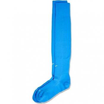 Calcetines Nike Classic II Confort OTC Unisex Azul