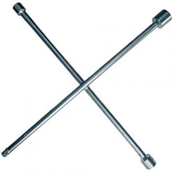 JBM 52880 - Llave de cruz