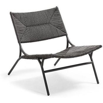 Kavehome silln faberge
