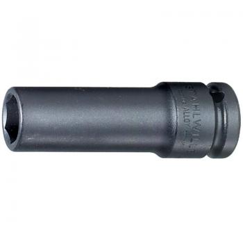 Boca de llave de vaso IMPACT 1/2 22mm - Stahlwille 23090022