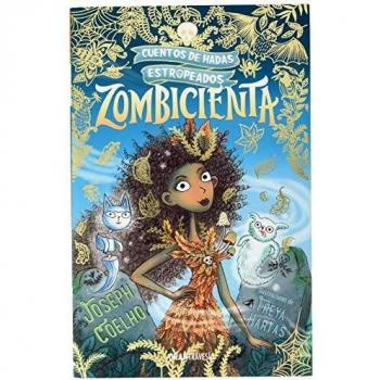 Zombicienta