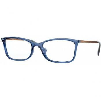 Vogue Eyewear VO5305B 2762 Women’s Blue Light Blocking Square Eyeglasses