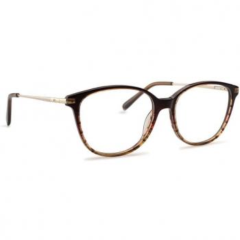 Pierre Cardin Women's Eyeglass Frame P.C. 8472 KVI Ø 53 mm