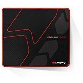 Drift Alfombrilla Gaming DRMOUSEPADV2