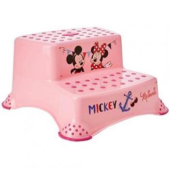 keeeper Igor Taburete, Minnie, 1 Unidad