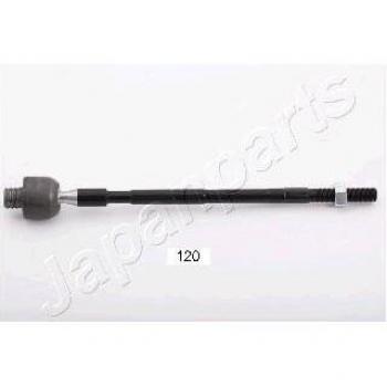 Rótula axial de dirección JAPANPARTS RD-120 - Tipo: Rótula axial, Marca: JAPANPARTS, Modelo: RD-120