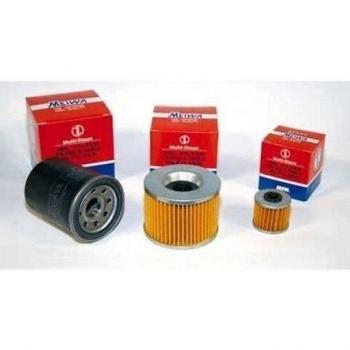 Meiwa oelfilter Yamaha FZS 600 FAZER, XP 500 Tmax
