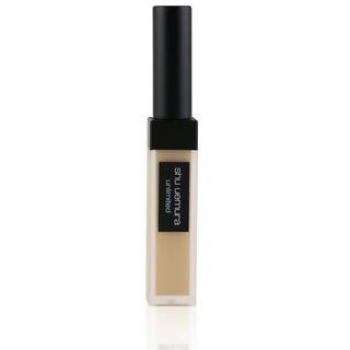 Shu Uemura Unlimited Stretchable Lasting Liquid Concealer 5 Light