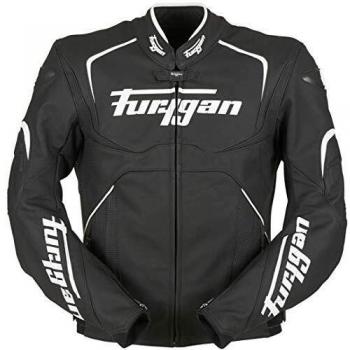 Furygan Ork XL