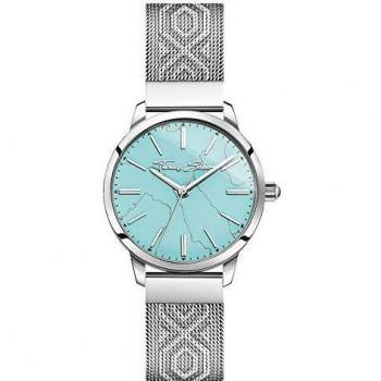 Ladies THOMAS SABO Code TS Watch